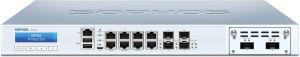 KOBİ’ler İçin En İyi Firewall Çözümleri