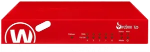 MBR Teknoloji’den Firewall Çözümleri
