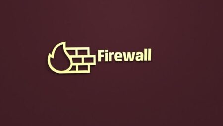 KOBİ’ler İçin En Güvenilir Firewall Çözümleri: MBR Teknoloji