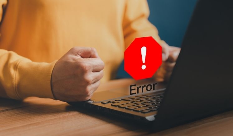 MBR Teknoloji Profesyonel Destek Hizmetleri ile Neden Çalışmalısınız?