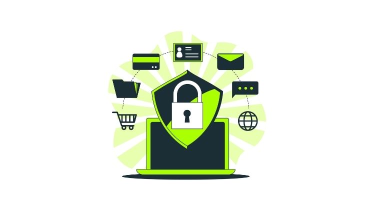 1. Trend Micro Worry-Free Business Security
