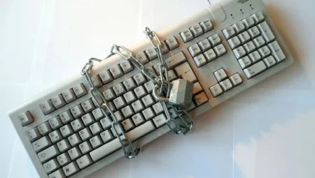 Kurumsal Siber Hijyen: Etkin Dijital Güvenlik Alışkanlıkları
