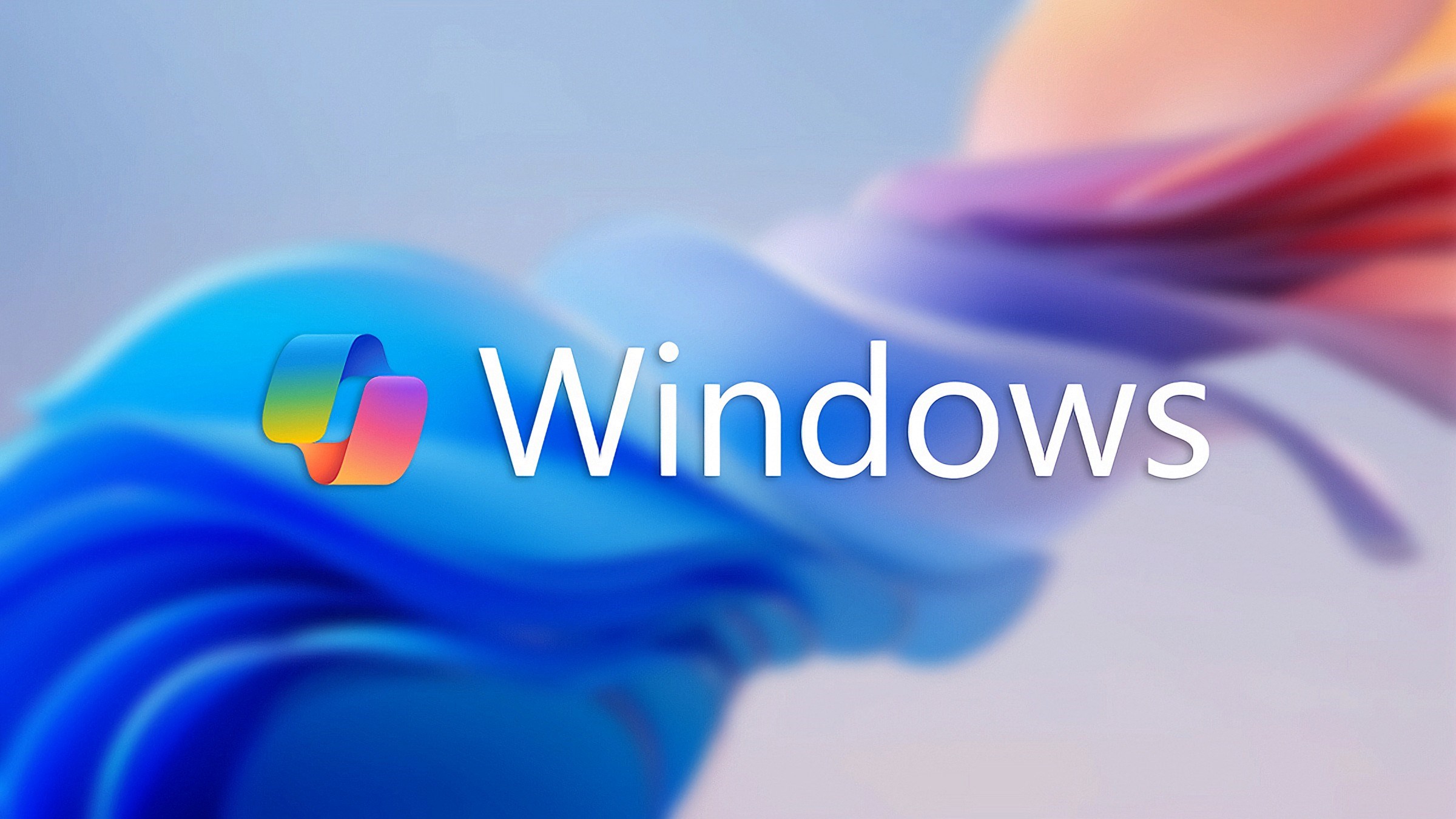 Microsoft'un 2030 Vizyonunda Windows: Klavye ve Fare Kullanımı Sona Erecek