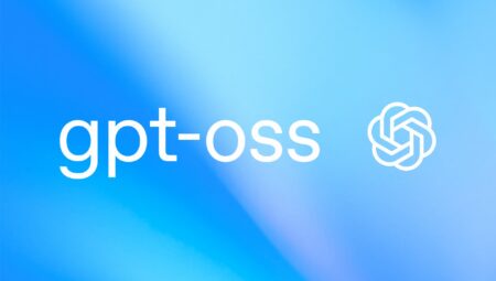 OpenAI Tarafından Tanıtılan Açık Ağırlıklı GPT-OSS: Özellikleri ve Yetenekleri