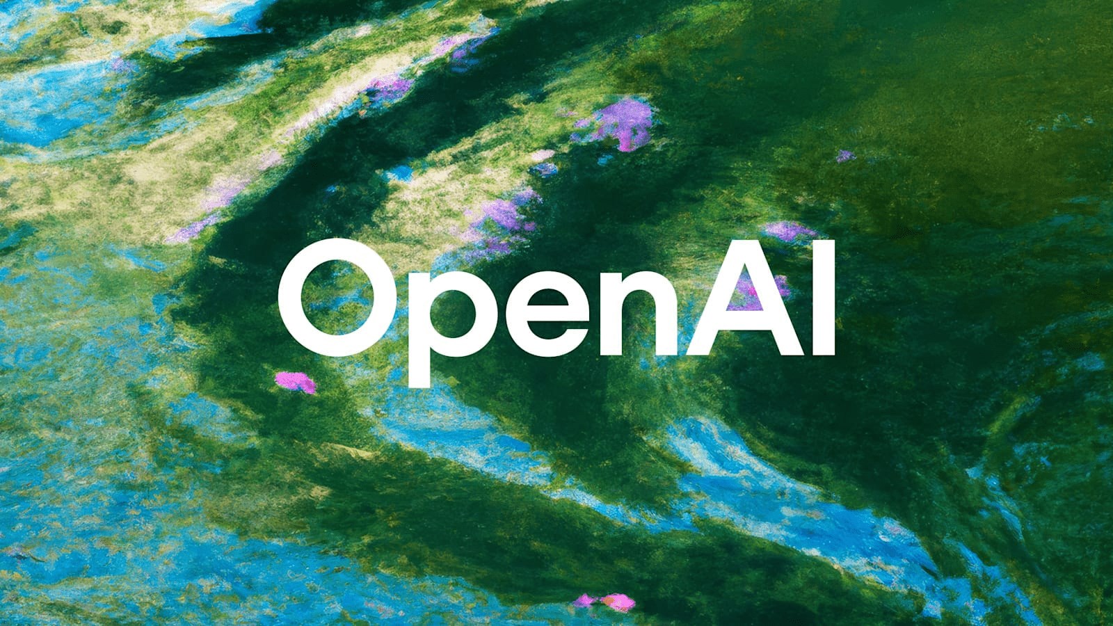OpenAI'ın Yeni Nesil GPT-5 Modelleri İfşa Edildi; Bugün Resmi Tanıtımları Bekleniyor