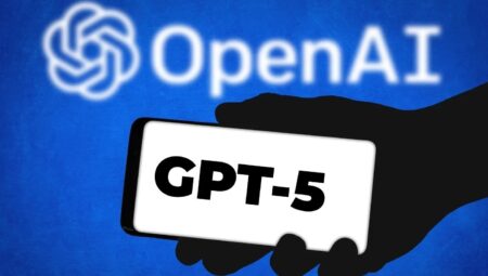 OpenAI’ın Yeni Nesil GPT-5 Modelleri İfşa Edildi; Bugün Resmi Tanıtımları Bekleniyor