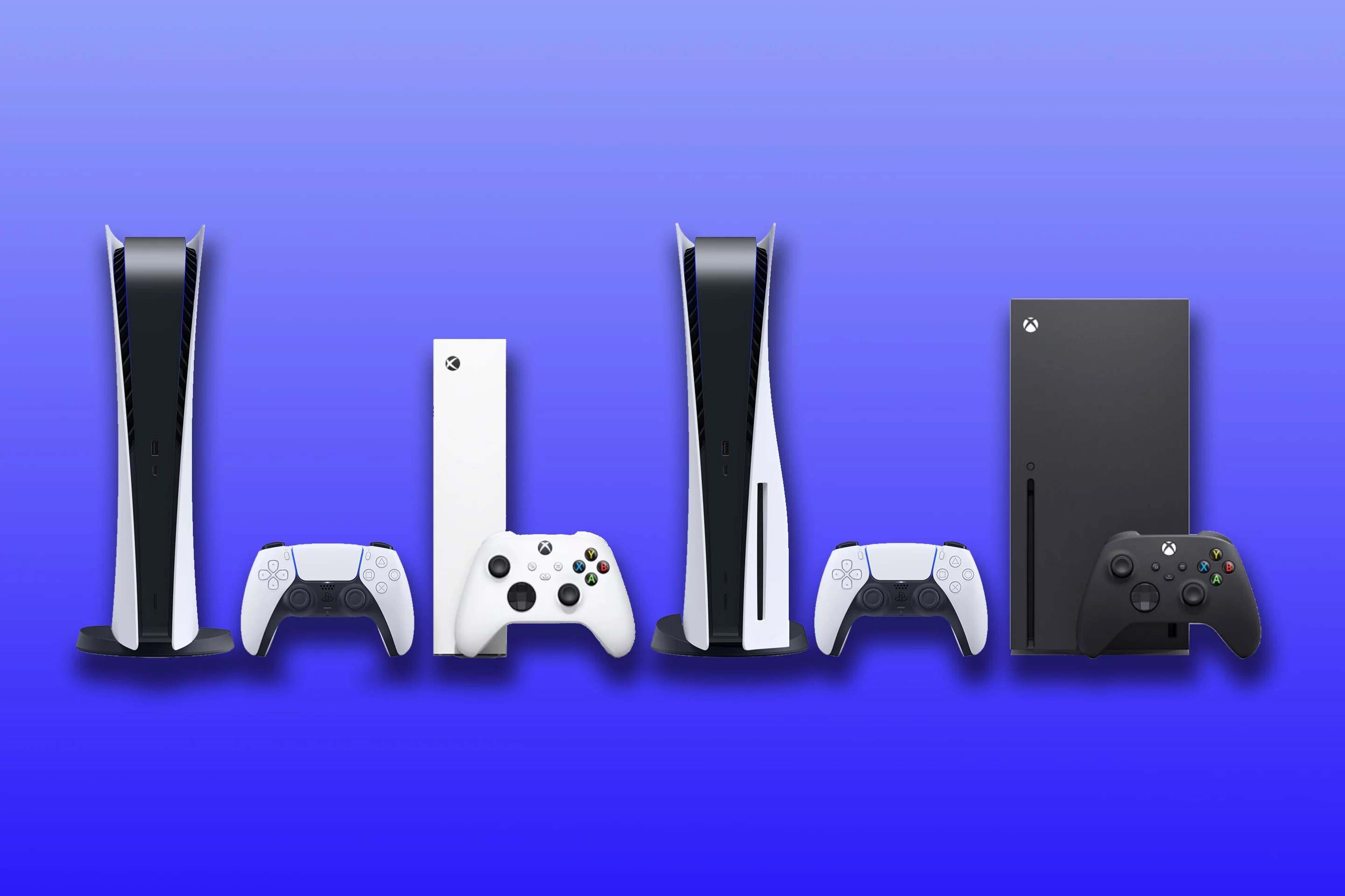 PlayStation Network ve Diğer Gelişmeler