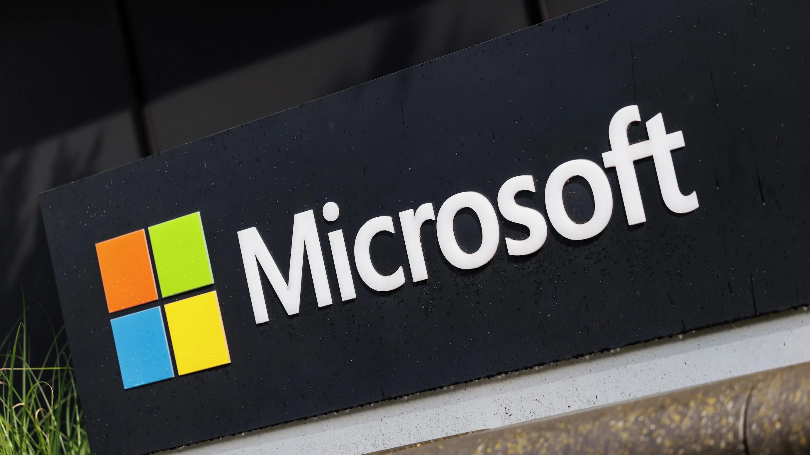 Proje Ire: Microsoft, virüsleri tespit edebilen gelişmiş yapay zeka ajanı geliştirdi