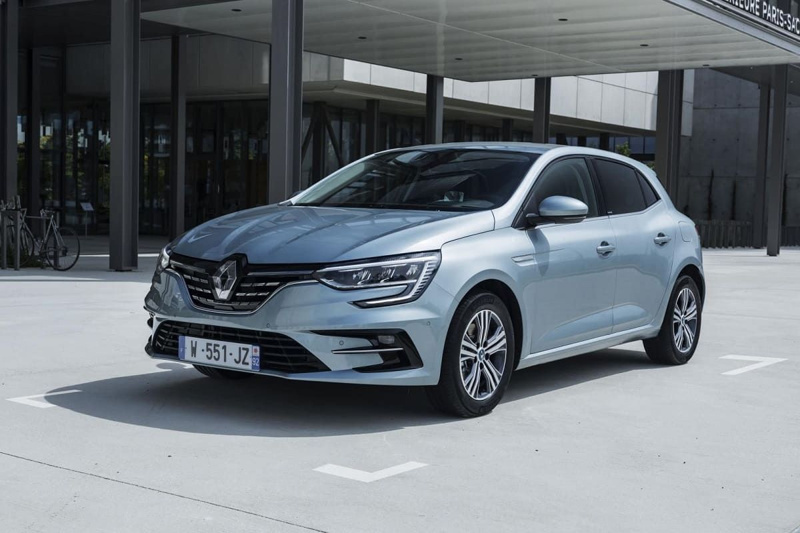 Renault, ÖTV Artışına Karşılık 500.000 TL İndirim Kampanyası Başlatıyor