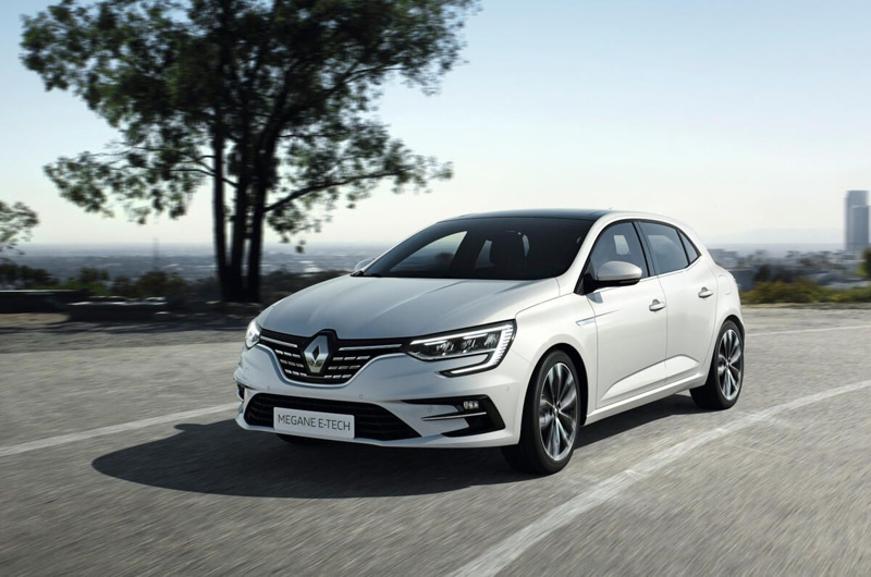 Renault, ÖTV Artışına Karşılık 500.000 TL İndirim Kampanyası Başlatıyor