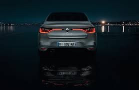 Renault, ÖTV Artışına Karşılık 500.000 TL İndirim Kampanyası Başlatıyor