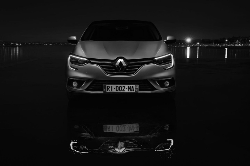 Renault, ÖTV Artışına Karşılık 500.000 TL İndirim Kampanyası Başlatıyor