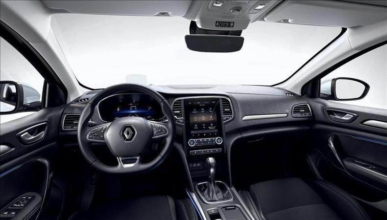 Renault, ÖTV Artışına Karşılık 500.000 TL İndirim Kampanyası Başlatıyor