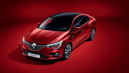 Renault, ÖTV Artışına Karşılık 500.000 TL İndirim Kampanyası Başlatıyor