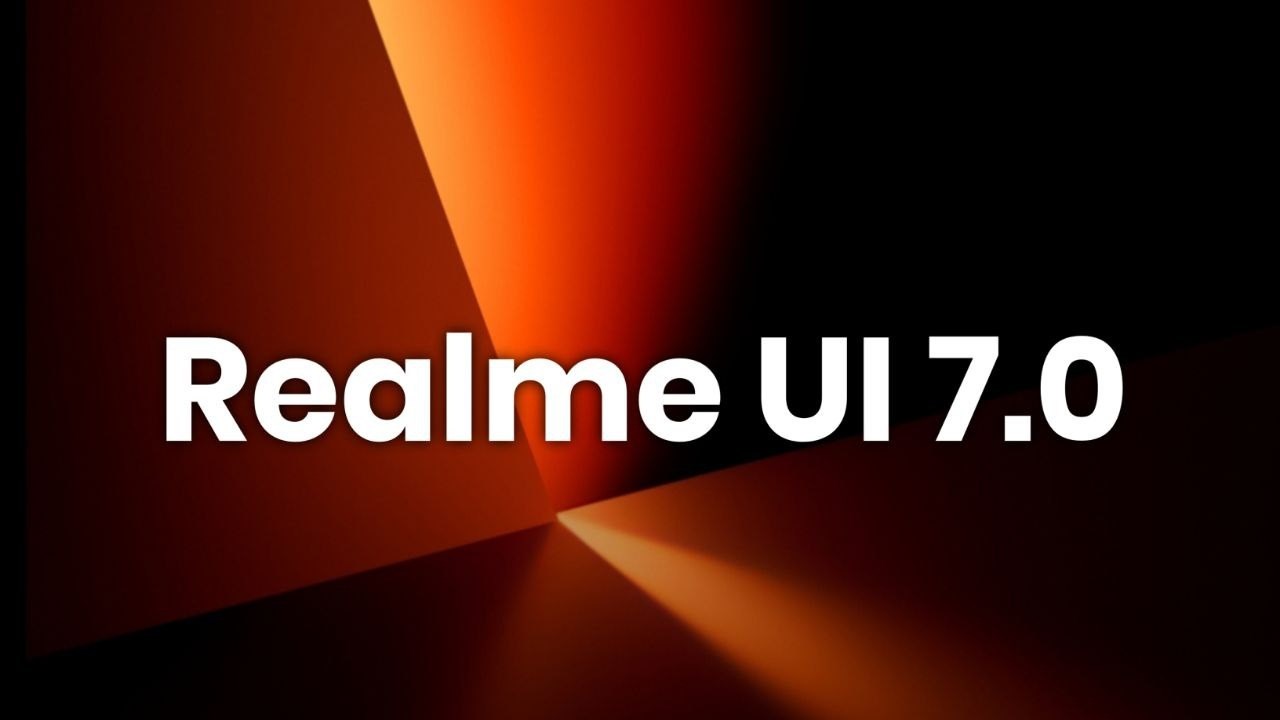Güncelleme Alacak Modeller