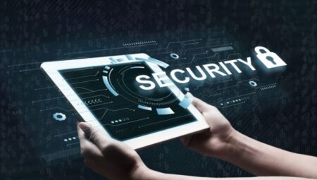 Spoofing Saldırılarının İşletmeler Üzerindeki Etkileri ve Önlemler