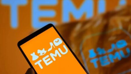 Yurt Dışı Alışverişe Büyük Darbe! Gümrük Vergisi Muafiyeti Kalkıyor