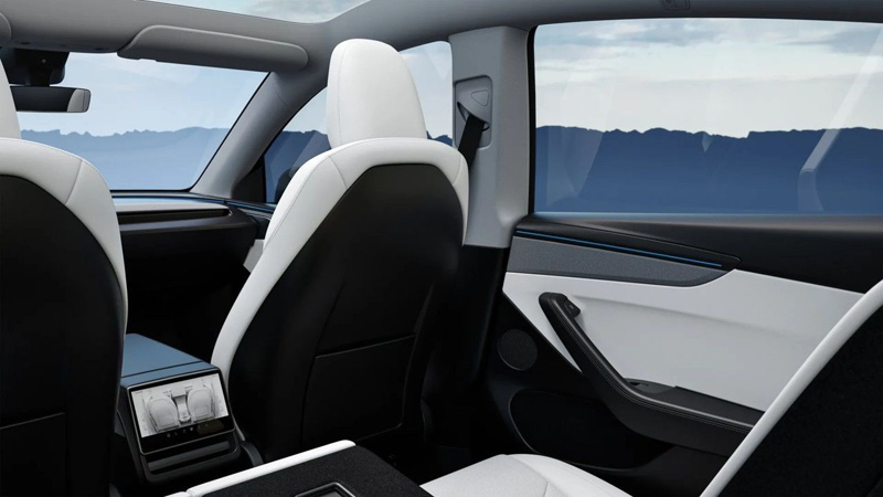 Tesla, TOGG Fiyatlarıyla Sunuluyor: Faizsiz Finansman İmkanı