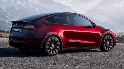 Tesla, Yapay Zeka Alanındaki Dev Süper Bilgisayar Projesini Sonlandırdı!