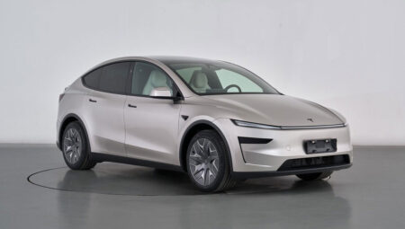 Tesla, Yapay Zeka Alanındaki Dev Süper Bilgisayar Projesini Sonlandırdı!