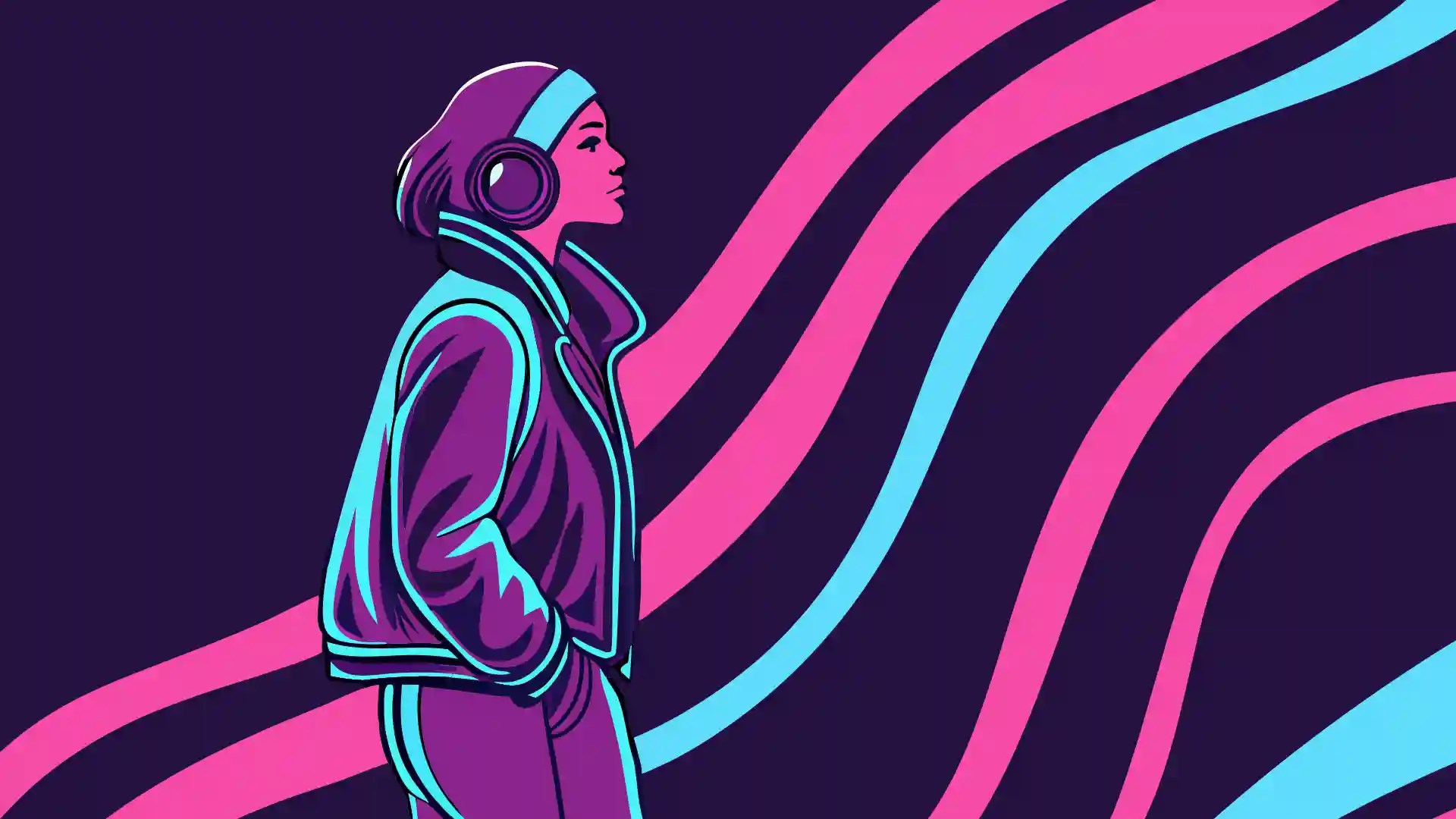 Ticari Kullanıma Özel Yapay Zeka Tabanlı Müzik Üretim Aracı: Eleven Music