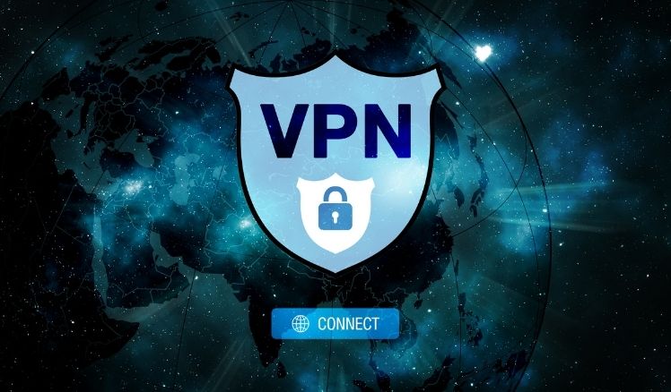 VPN Nedir?