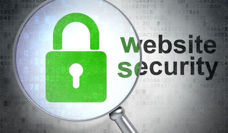 Website Güvenliğinin Önemi