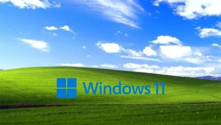 Windows 10 Satış Desteği 14 Ekim 2025 Tarihinde Sona Erecek