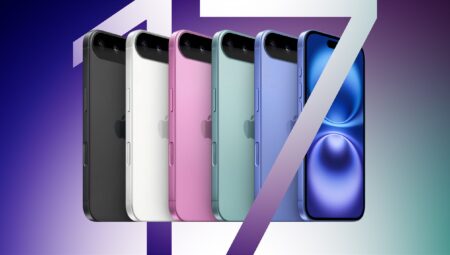 Apple Sonunda IPhone’a Ram Koymaya Karar Verdi! Şov Geliyor