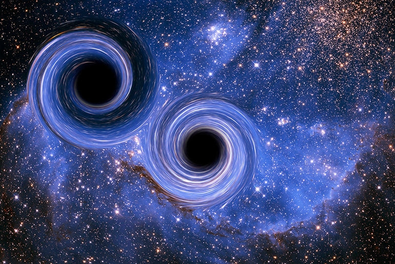 Victor de Schwanberg/Science Photo Library