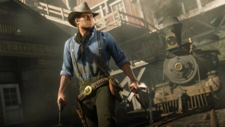 🎮 PS Store’da Sonbahar Maceraları İndirimi: Yüzde 90’a Varan Fırsatlar