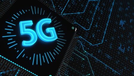 🔟 Soruda 5G Teknolojisi: Türkiye’de Yeni Dönem 1 Nisan 2026’da Başlıyor