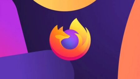 Ücretsiz VPN! Üstelik Mozilla Firefox’la Geliyor