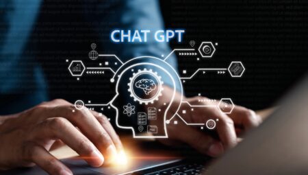 🧠 OpenAI, ChatGPT’nin Siyasi Tarafsızlığı İçin GPT-5 Modellerini Test Ediyor