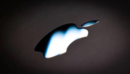 Apple, Yeni iPad Pro Modellerine Buhar Odalı Soğutma Sistemi Getirecek