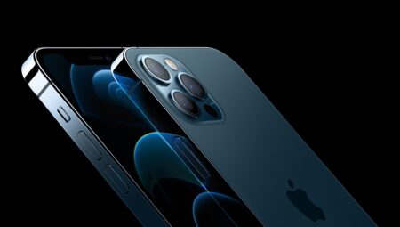 🍏 Apple, İki Popüler Cihazı İçin Ücretsiz Onarım Programını Sona Erdirdi