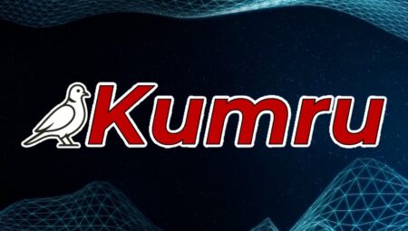 🇹🇷 Yerli Yapay Zeka “Kumru” Tanıtıldı: ChatGPT’ye Türkçe Rakip Geliyor!