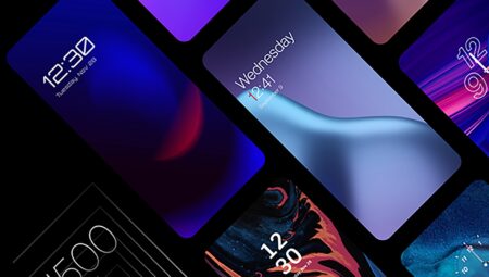 📱 Android Telefonlarda Son 2 Gün!