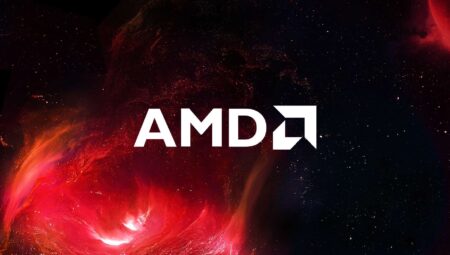 AMD: “RDNA 1 ve RDNA 2 ekran kartları güncellenmeye devam edecek”