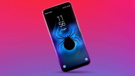 Google Play dışı uygulamalarda zararlı yazılım riski 50 kat artıyor