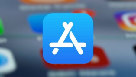 📱 Apple’dan Yeni Hamle: App Store Fiyatları Türkiye’de Değişiyor