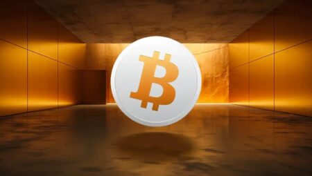 Tam 61.000 çalıntı Bitcoin için Çin ve İngiltere Karşı Karşıya!