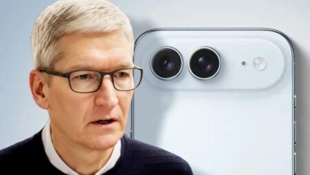 iPhone Air 2’yi bekleyenlere kötü haber