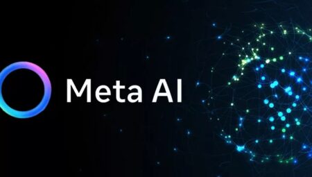 🤖 Meta AI Türkiye’de Türkçe Desteğiyle Kullanıma Açıldı