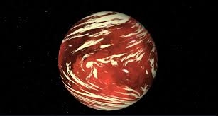 Türk Bilim İnsanı Liderliğinde Dört Yeni Ötegezegen Keşfedildi