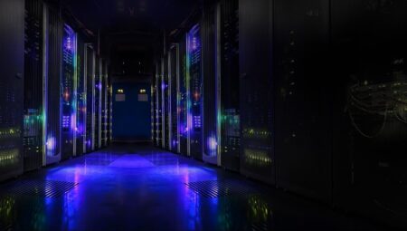 AMD ve Eviden, Avrupa’nın Yeni Exascale Süperbilgisayarını Birlikte İnşa Ediyor