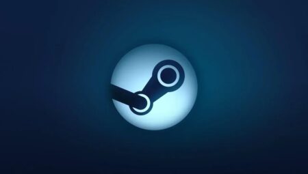 Steam Türkiye’de En Çok Satan Oyunlar Açıklandı — Kasım 2025 Raporu