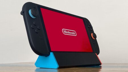 Nintendo’dan Üçüncü Parti Switch 2 Dok Krizine Yanıt: “Engelleme Yok”