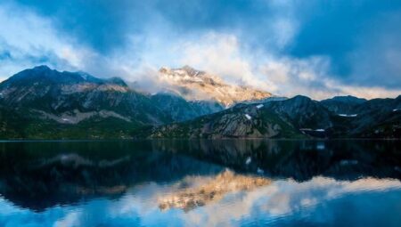 507 Yaşındaki Dünyanın En Yaşlı Canlısı Öldürüldü — Bilim Dünyası Şaşkın