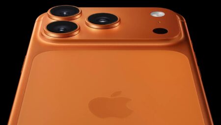 iPhone 17 Pro’da Şaşırtan Eksiklik — iPhone 12 Pro’dan Beri Gelen Özellik Artık YOK